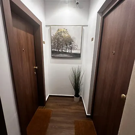 Individualliving 2 Zimiski *