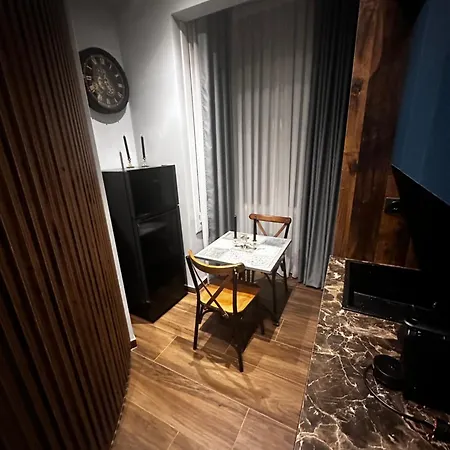 Individualliving 2 Zimiski Appartamento