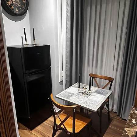 Individualliving 2 Zimiski