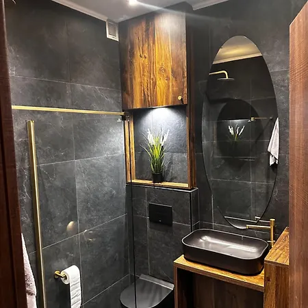 Individualliving 2 Zimiski *