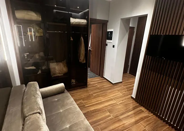 Individualliving 2 Zimiski