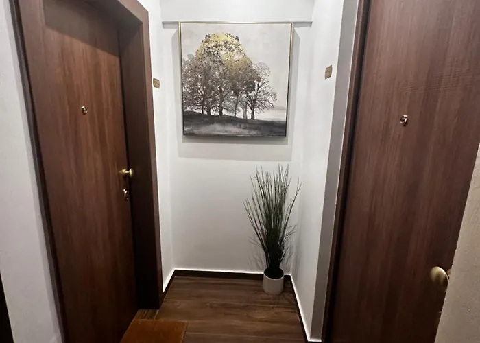 Individualliving 2 Zimiski *