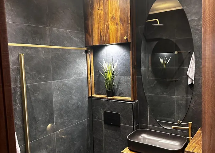 Individualliving 2 Zimiski *